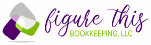 Figure This Bookkeeping LLC